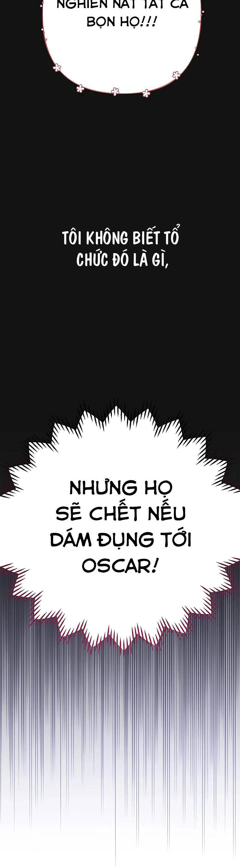 Bạo Chúa Bé Con Chapter 86 - 57