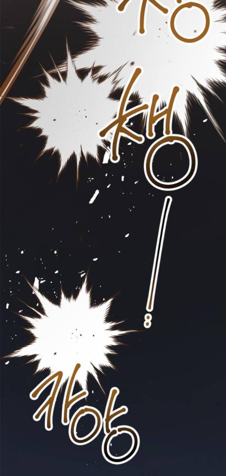Bạo Chúa Bé Con Chapter 31.1 - 23