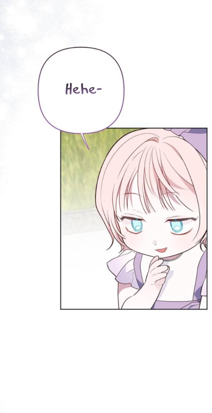 Bạo Chúa Bé Con Chapter 31.1 - 6