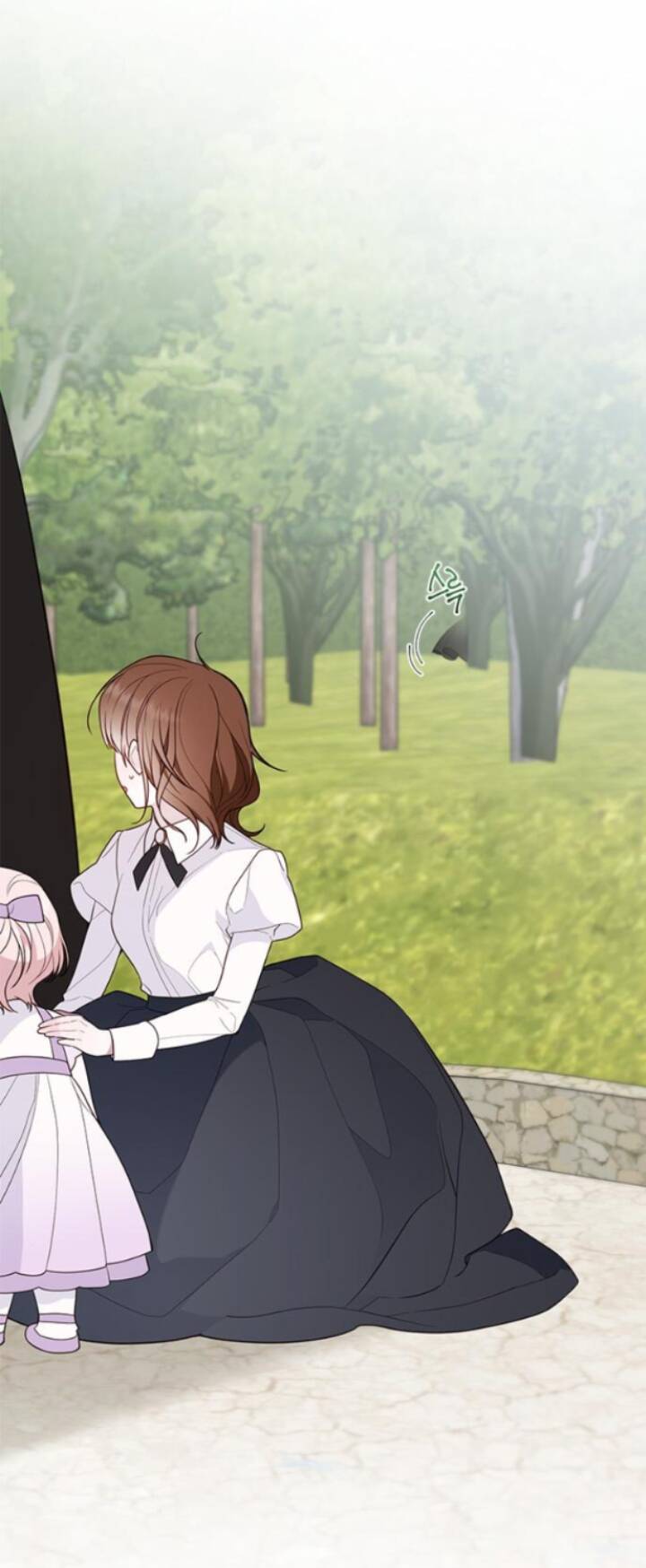 Bạo Chúa Bé Con Chapter 31.1 - 9