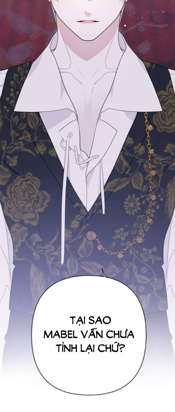 Bạo Chúa Bé Con Chapter 31.2 - 24
