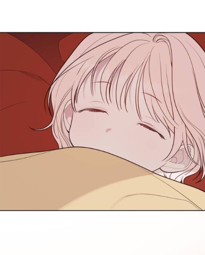 Bạo Chúa Bé Con Chapter 31.2 - 27