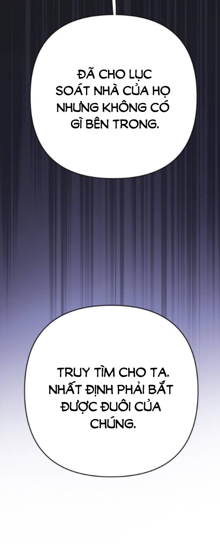Bạo Chúa Bé Con Chapter 31.2 - 29