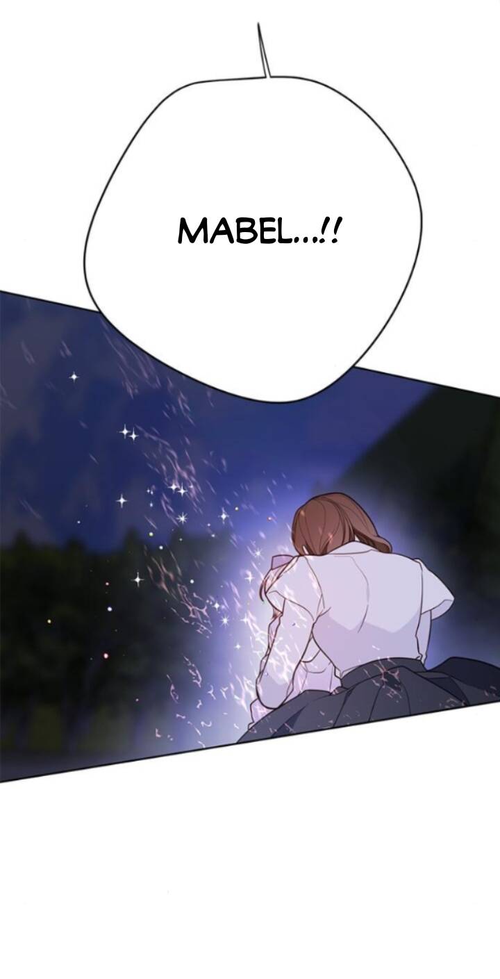 Bạo Chúa Bé Con Chapter 31.2 - 4