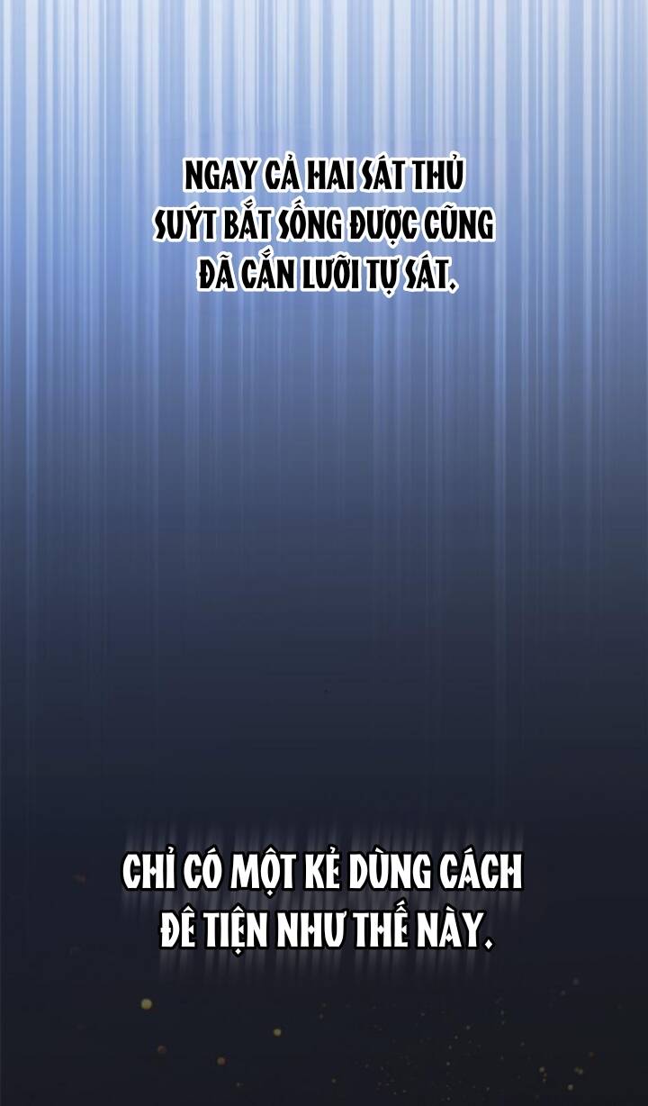 Bạo Chúa Bé Con Chapter 31.2 - 31