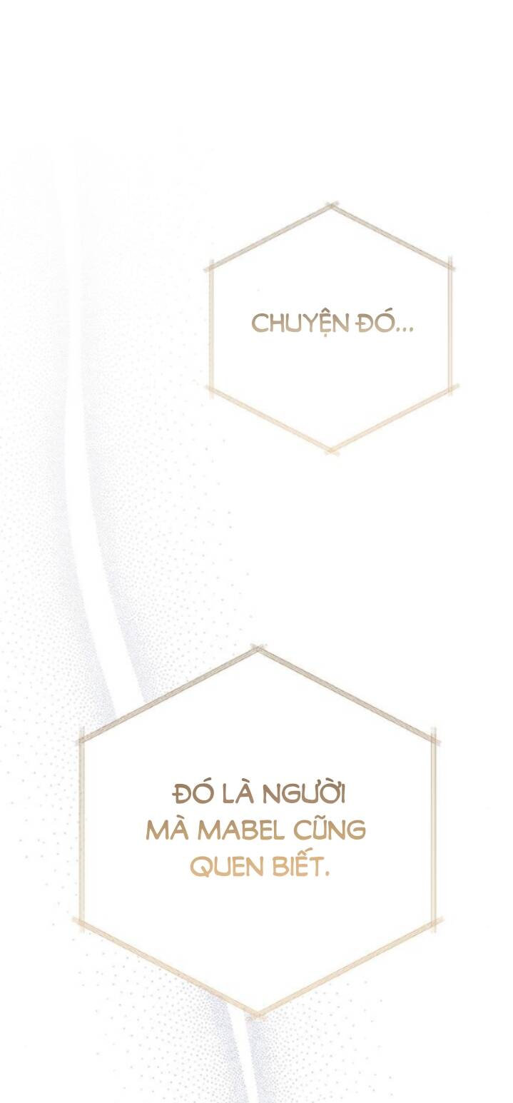 Bạo Chúa Bé Con Chapter 32.1 - 18