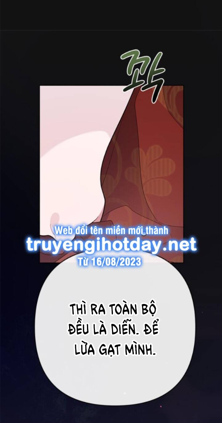 Bạo Chúa Bé Con Chapter 32.1 - 68