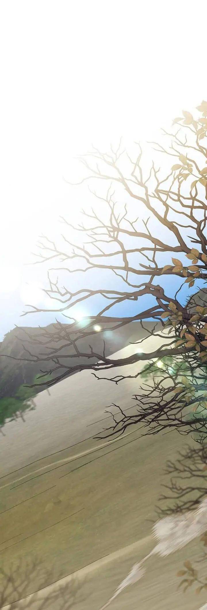 Bạo Chúa Bé Con Chapter 39 - 1