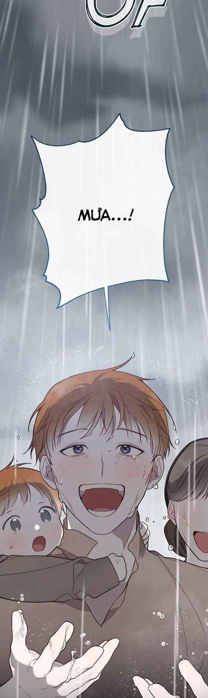Bạo Chúa Bé Con Chapter 39 - 20