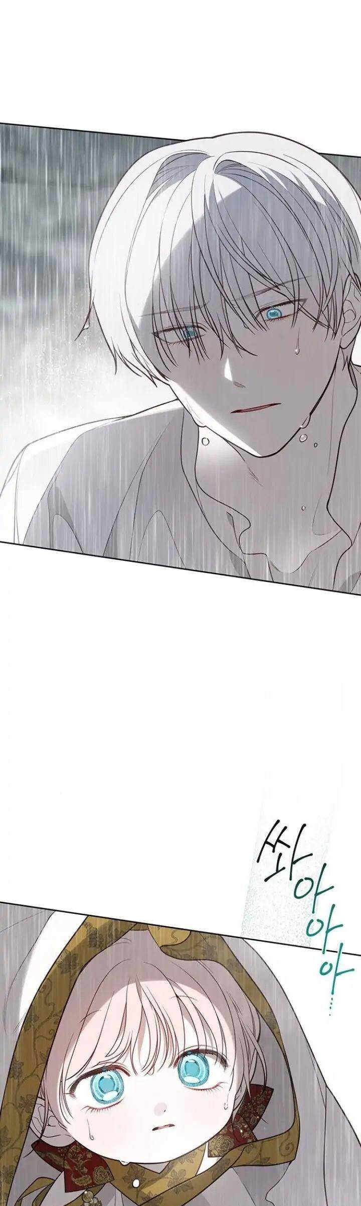 Bạo Chúa Bé Con Chapter 39 - 25