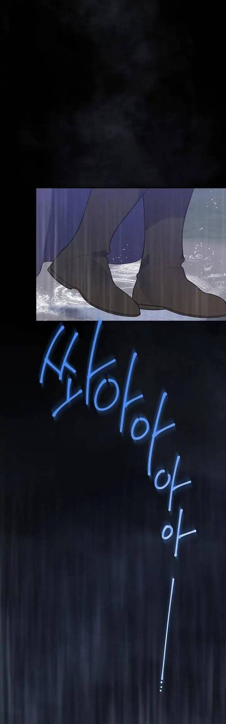 Bạo Chúa Bé Con Chapter 39 - 51
