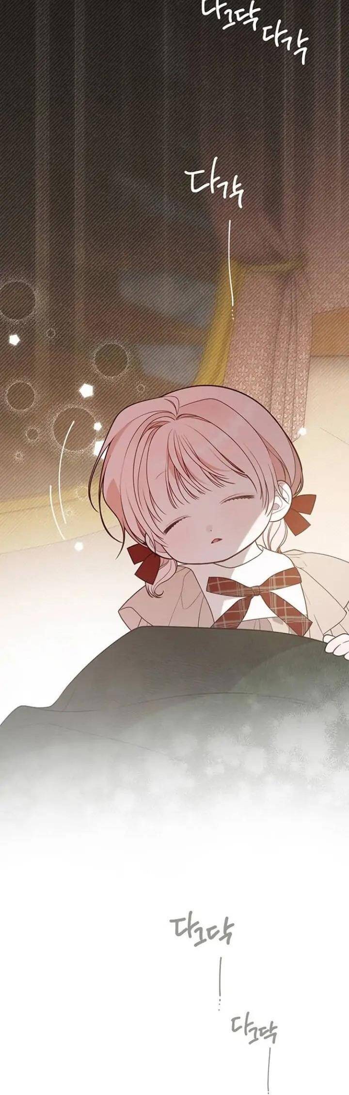 Bạo Chúa Bé Con Chapter 40 - 23