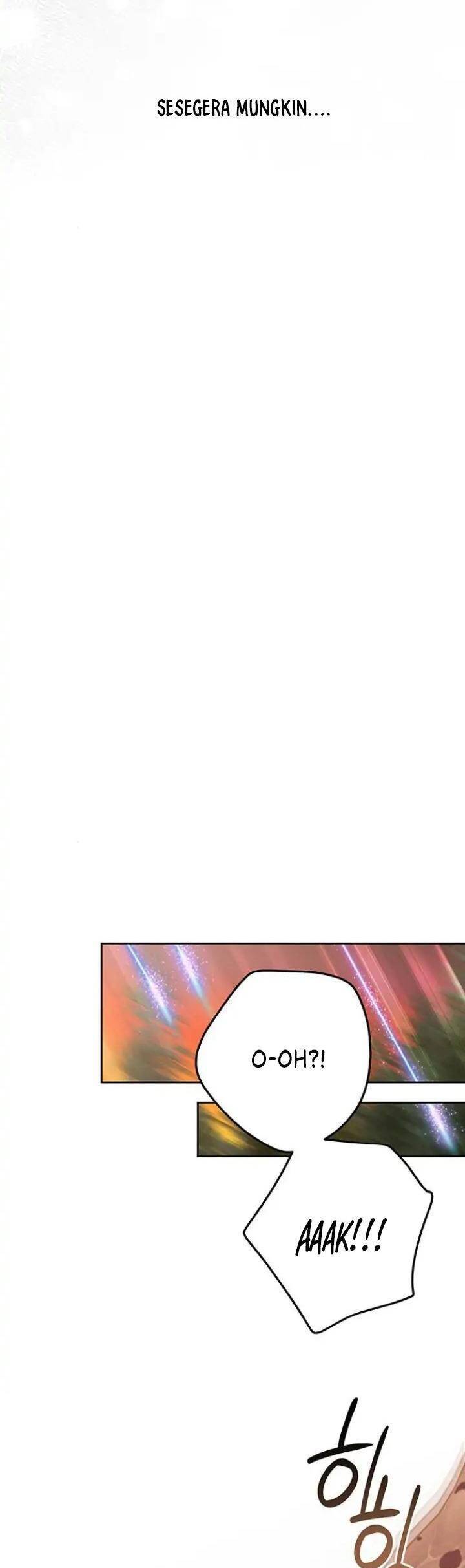 Bạo Chúa Bé Con Chapter 40 - 31