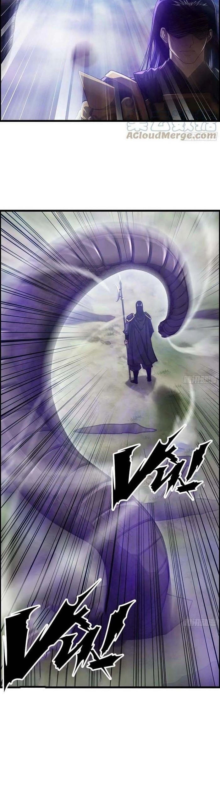 Tôi Một Tay Thống Trị Trò Chơi Chapter 69 - 11