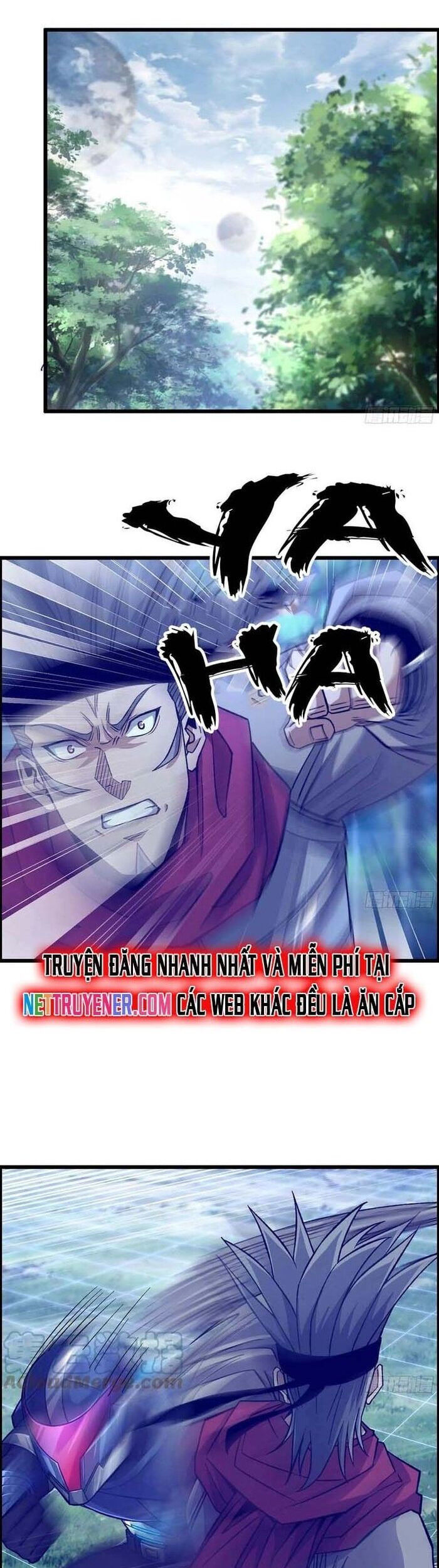 Tôi Một Tay Thống Trị Trò Chơi Chapter 69 - 14