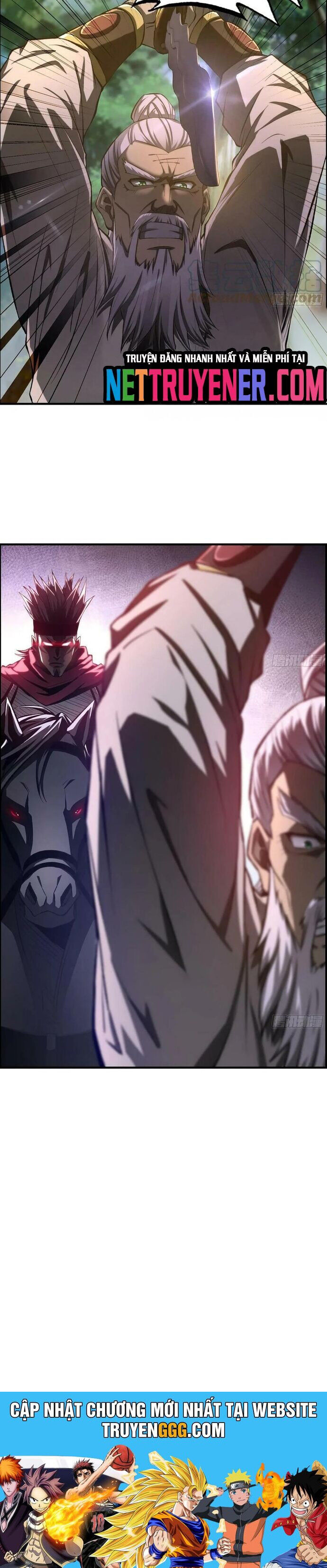 Tôi Một Tay Thống Trị Trò Chơi Chapter 71 - 19