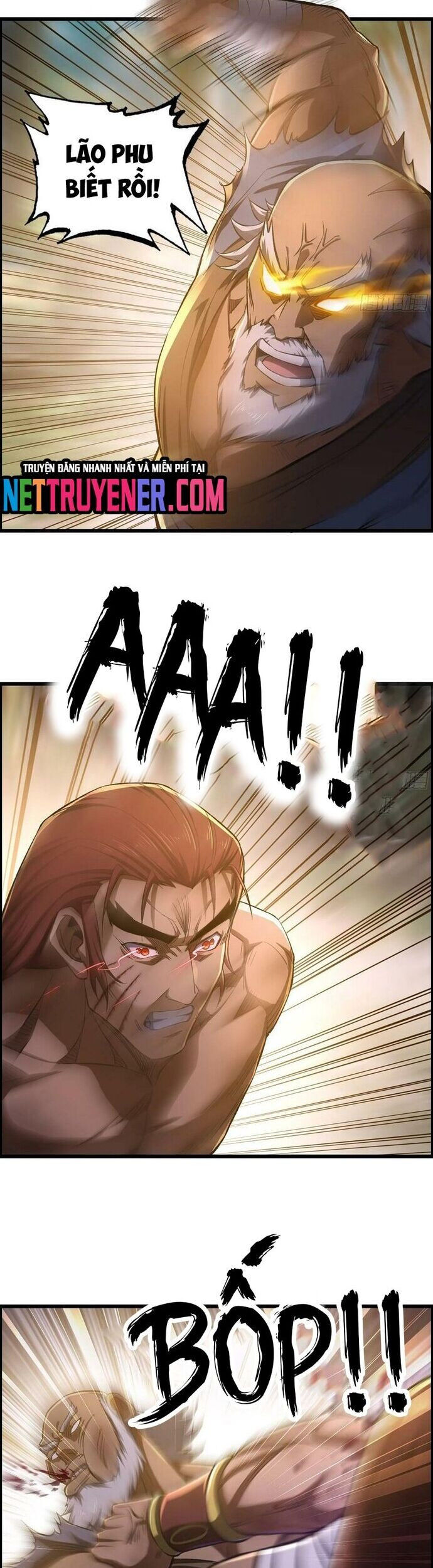 Tôi Một Tay Thống Trị Trò Chơi Chapter 74 - 2