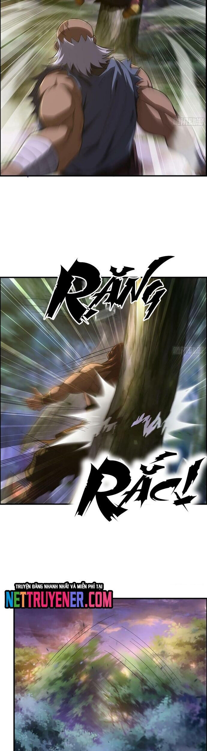 Tôi Một Tay Thống Trị Trò Chơi Chapter 74 - 13