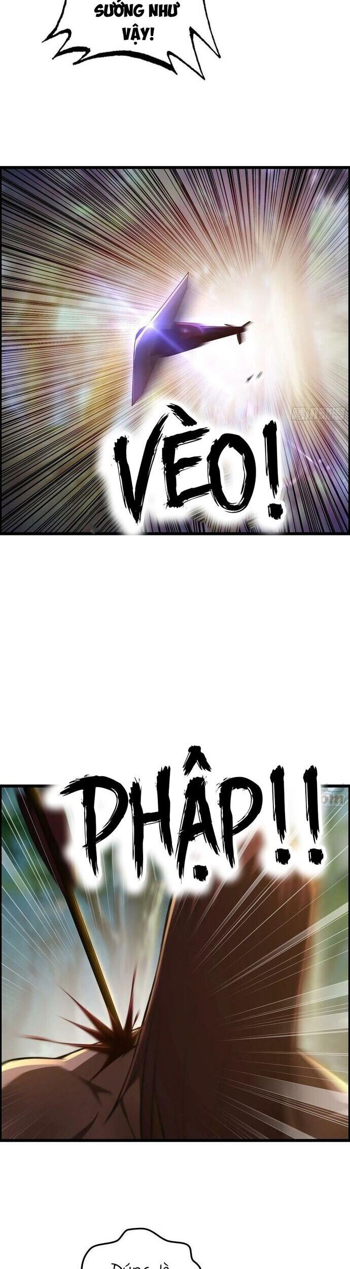 Tôi Một Tay Thống Trị Trò Chơi Chapter 74 - 4