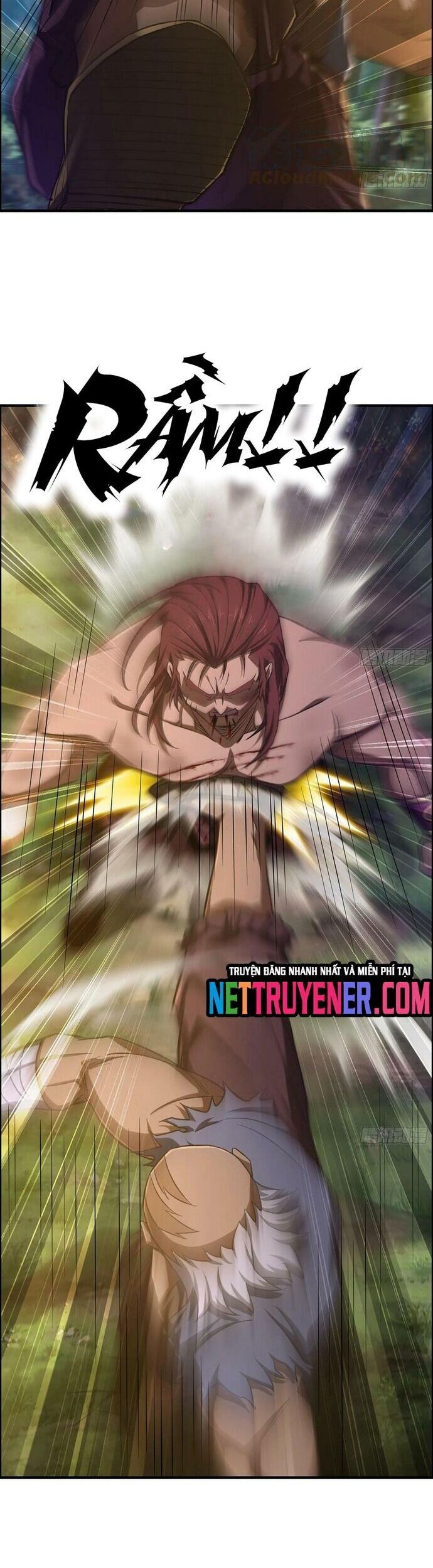 Tôi Một Tay Thống Trị Trò Chơi Chapter 74 - 10