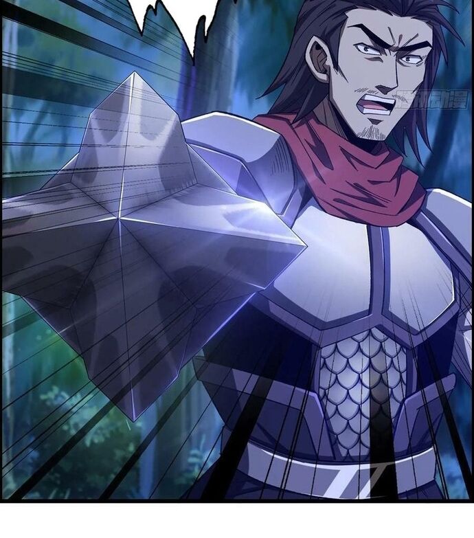 Tôi Một Tay Thống Trị Trò Chơi Chapter 76 - 10