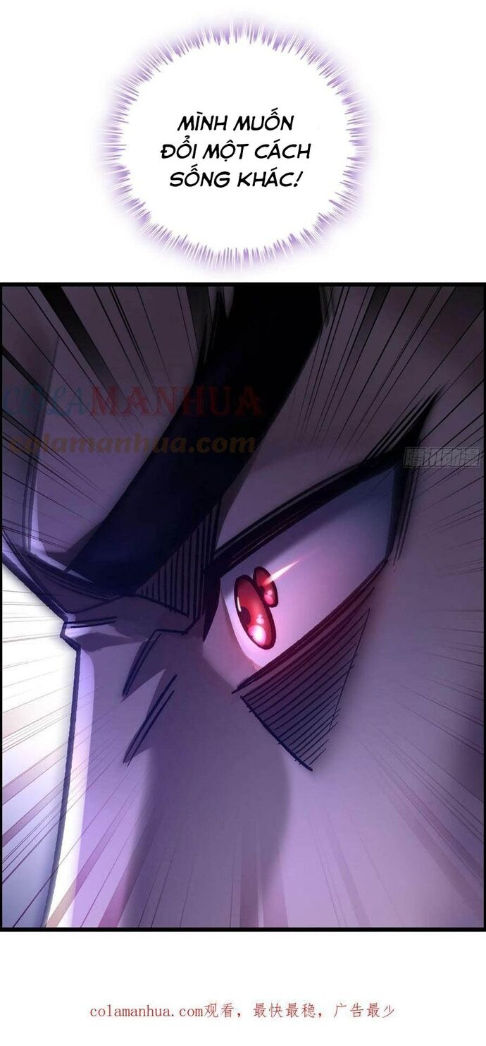 Tôi Một Tay Thống Trị Trò Chơi Chapter 79 - 11