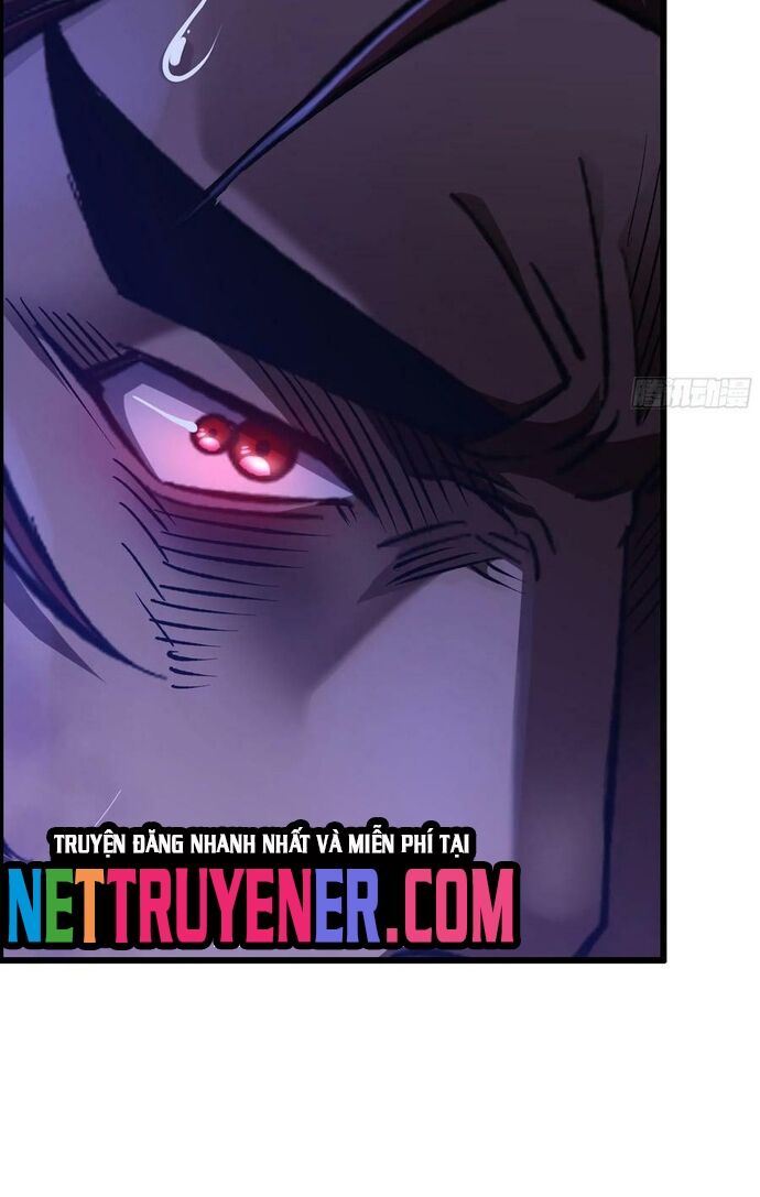 Tôi Một Tay Thống Trị Trò Chơi Chapter 80 - 11