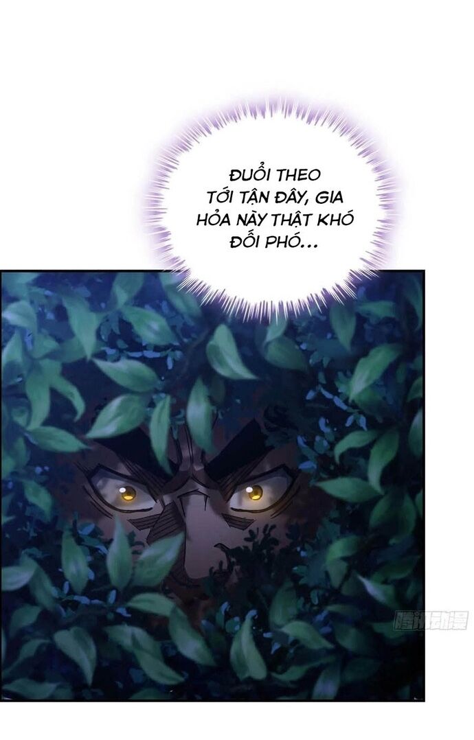 Tôi Một Tay Thống Trị Trò Chơi Chapter 86 - 13