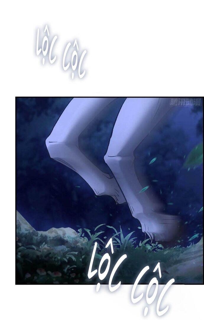 Tôi Một Tay Thống Trị Trò Chơi Chapter 86 - 15