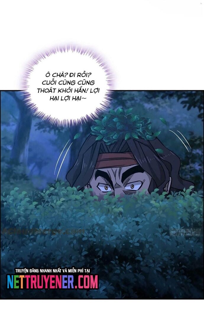 Tôi Một Tay Thống Trị Trò Chơi Chapter 86 - 16