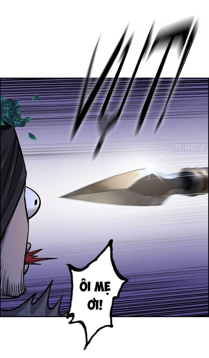 Tôi Một Tay Thống Trị Trò Chơi Chapter 86 - 17