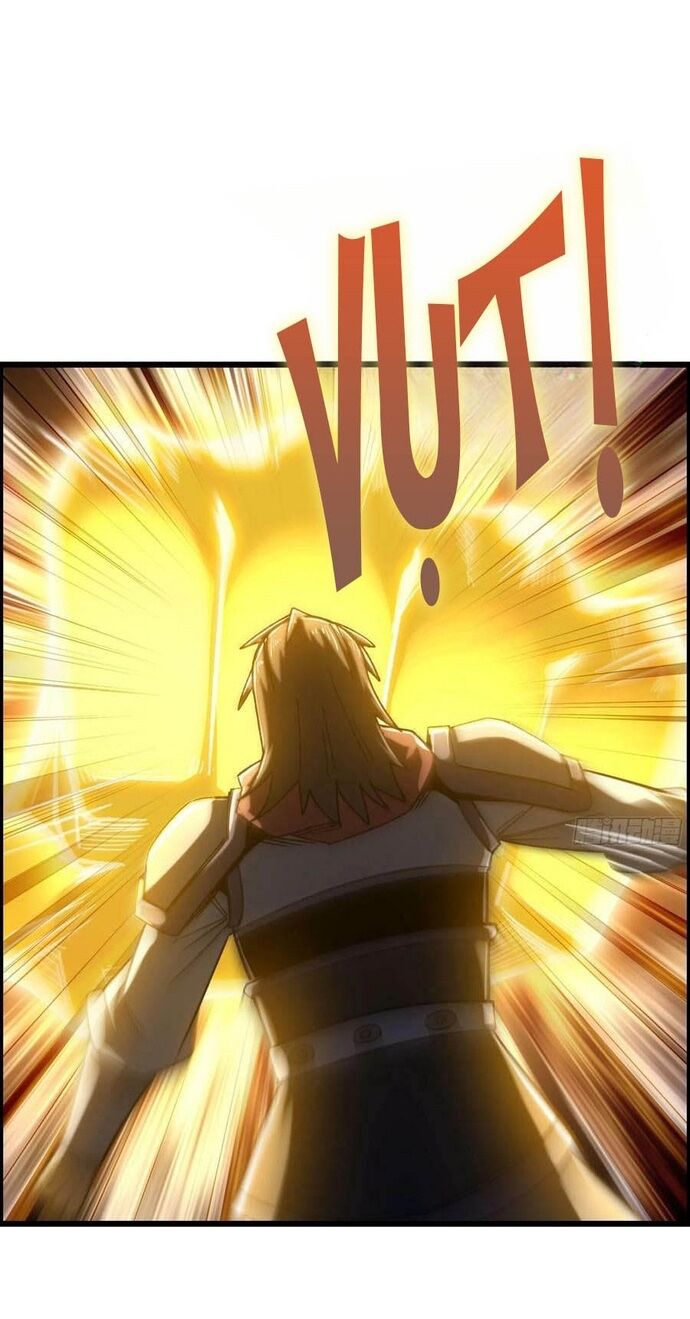 Tôi Một Tay Thống Trị Trò Chơi Chapter 86 - 3