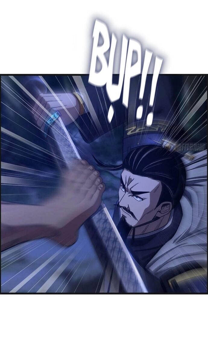 Tôi Một Tay Thống Trị Trò Chơi Chapter 86 - 23