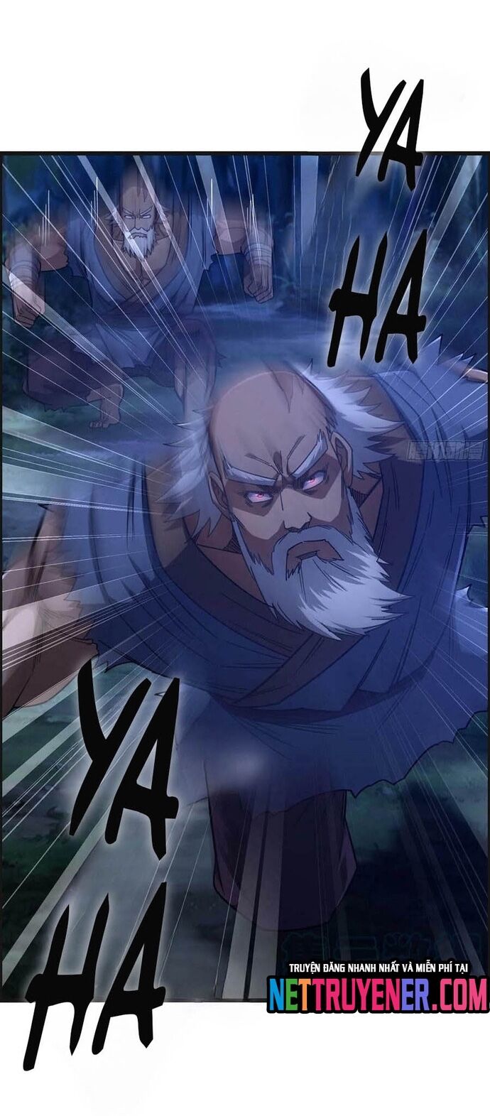 Tôi Một Tay Thống Trị Trò Chơi Chapter 86 - 25