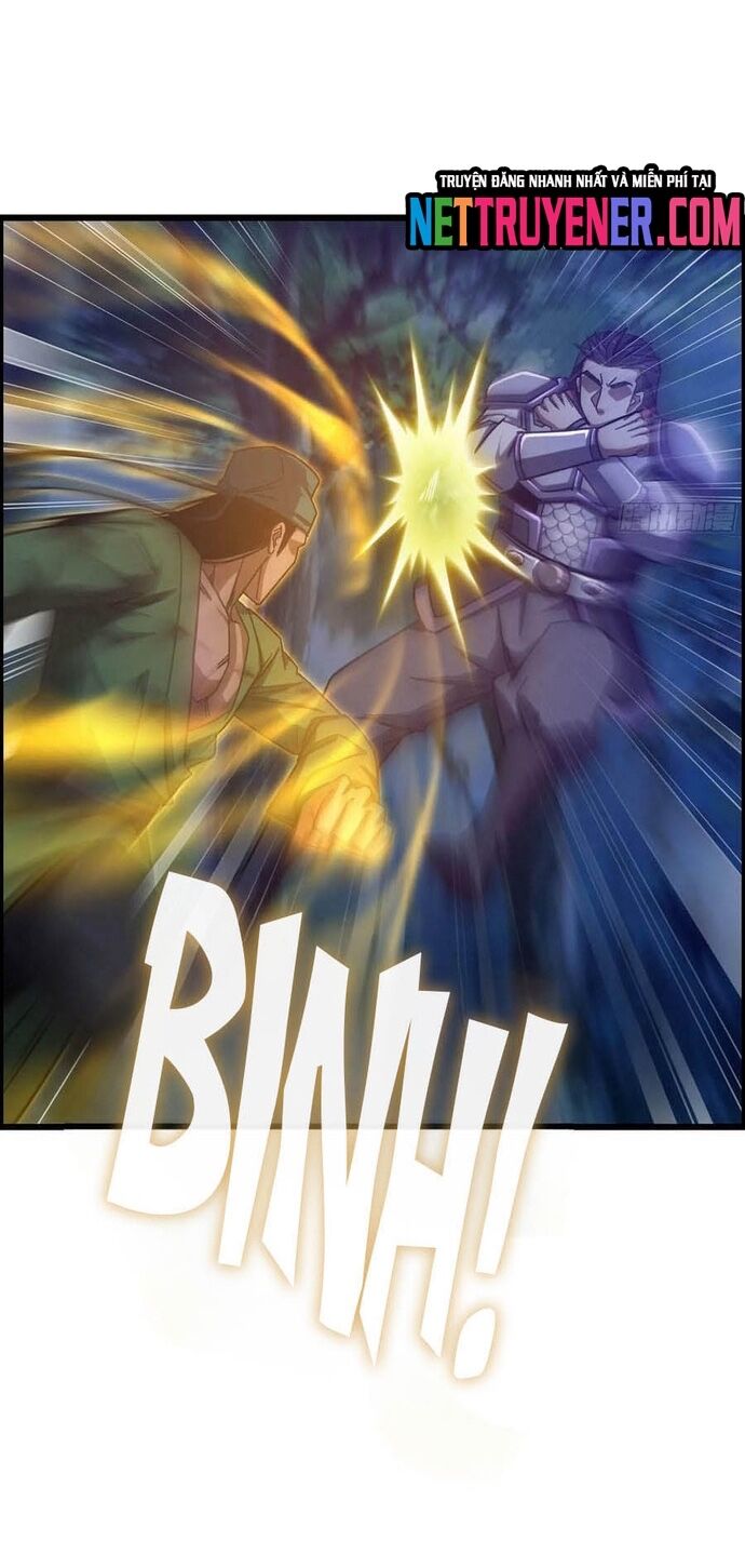 Tôi Một Tay Thống Trị Trò Chơi Chapter 86 - 5