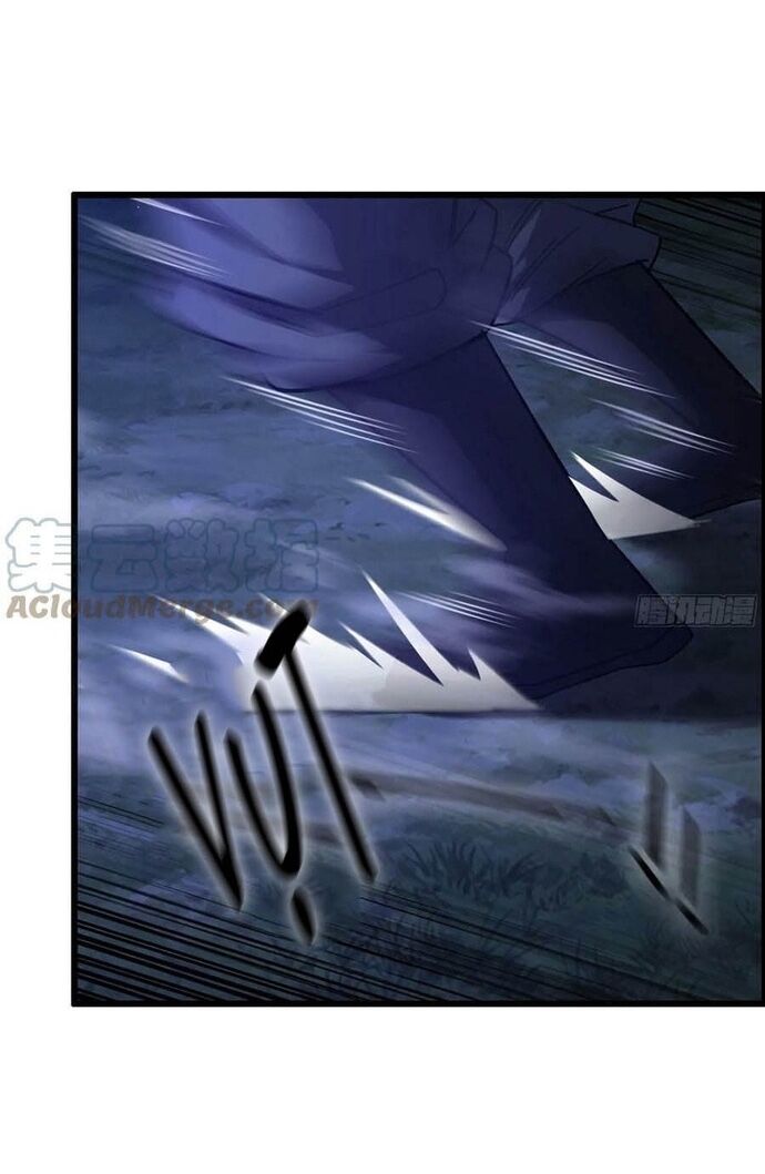 Tôi Một Tay Thống Trị Trò Chơi Chapter 86 - 6