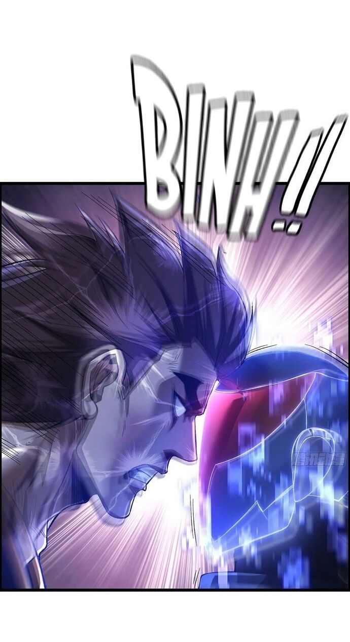 Tôi Một Tay Thống Trị Trò Chơi Chapter 87 - 12