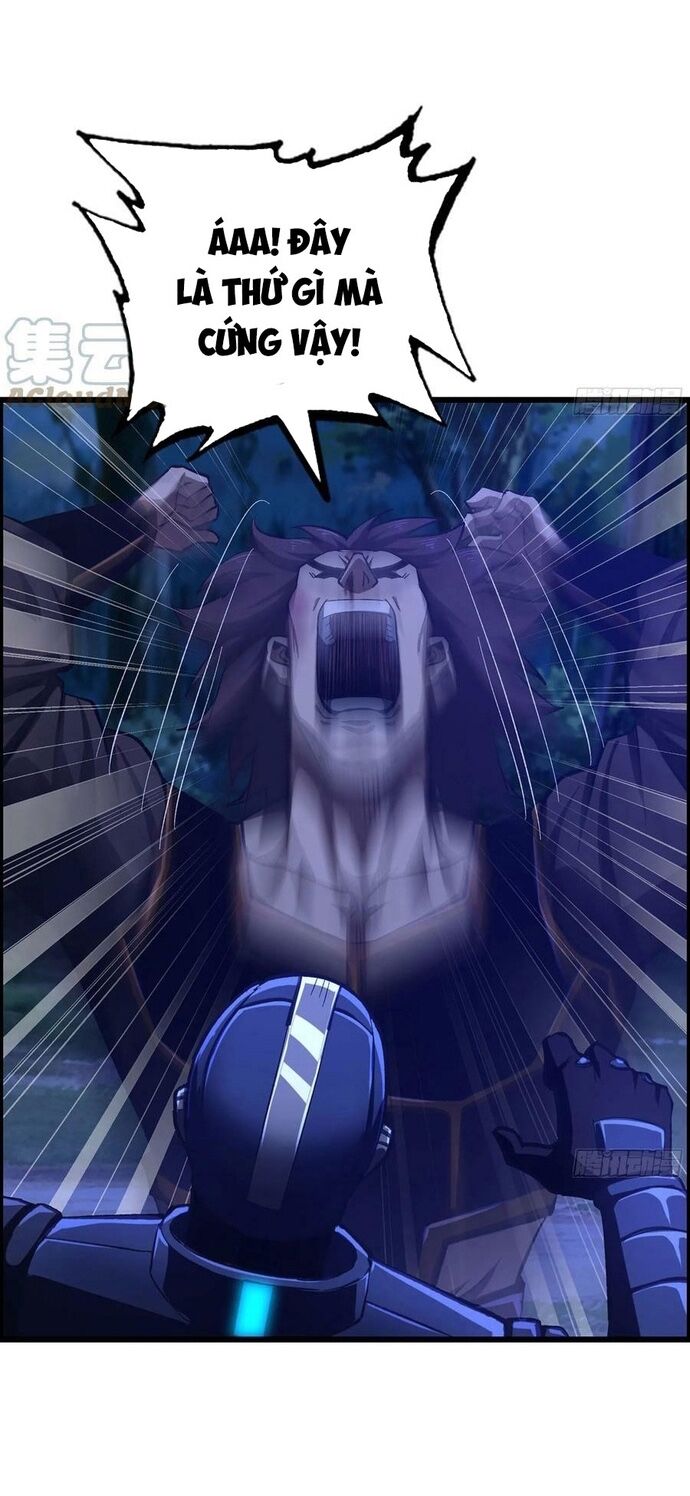 Tôi Một Tay Thống Trị Trò Chơi Chapter 87 - 13