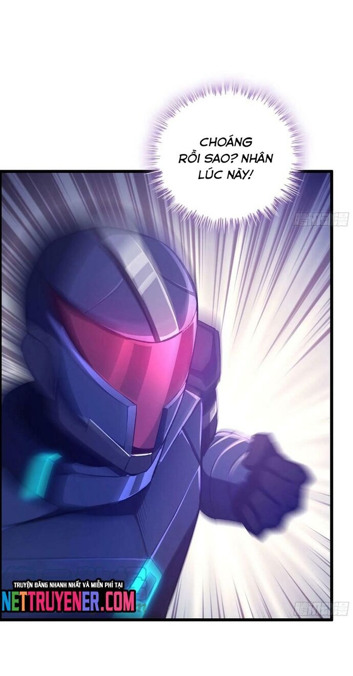 Tôi Một Tay Thống Trị Trò Chơi Chapter 87 - 14