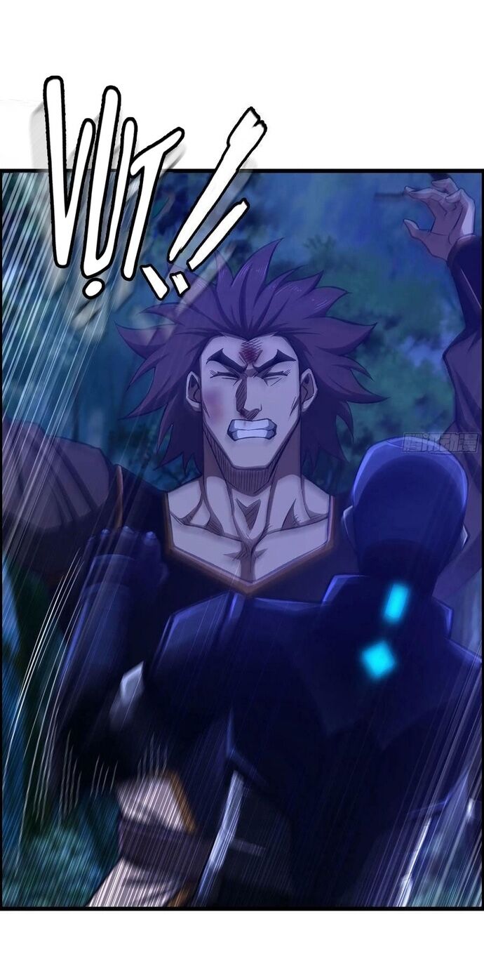 Tôi Một Tay Thống Trị Trò Chơi Chapter 87 - 15