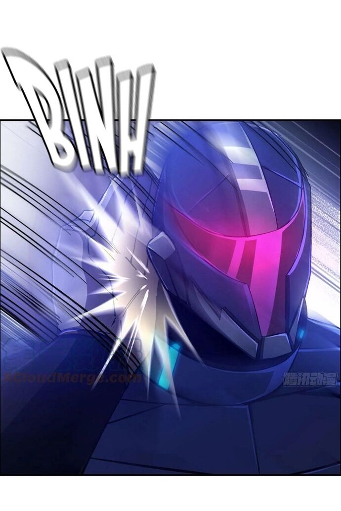 Tôi Một Tay Thống Trị Trò Chơi Chapter 87 - 16