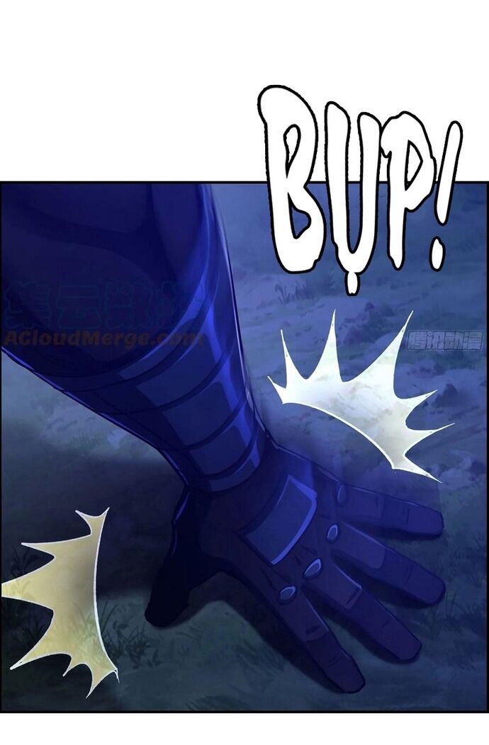 Tôi Một Tay Thống Trị Trò Chơi Chapter 87 - 19