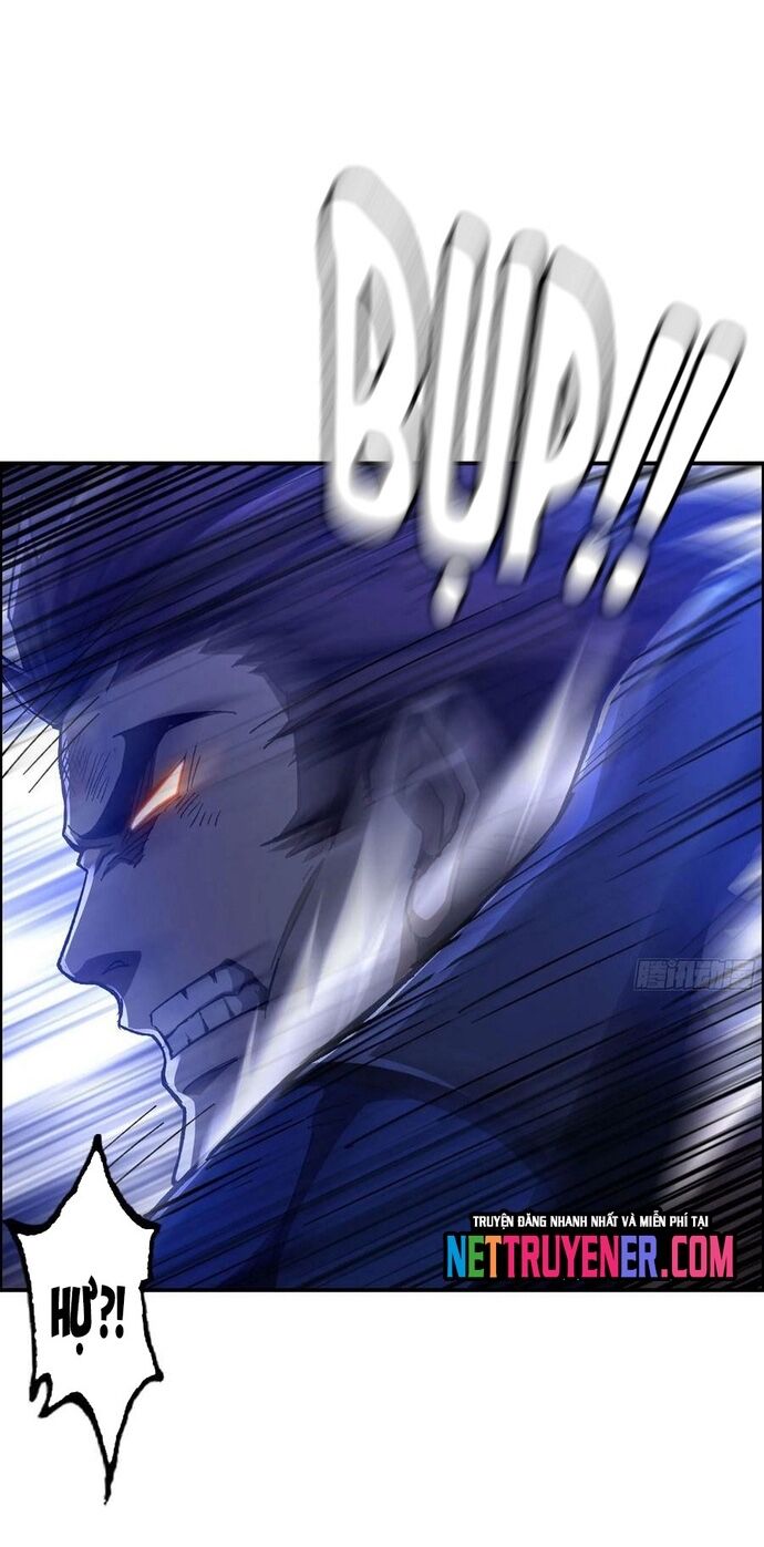 Tôi Một Tay Thống Trị Trò Chơi Chapter 87 - 21