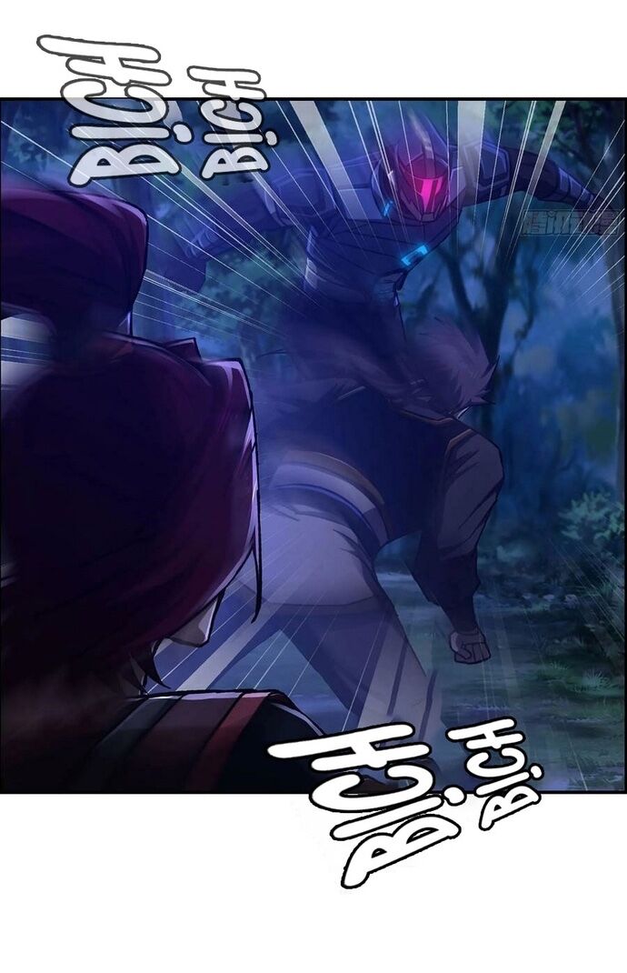 Tôi Một Tay Thống Trị Trò Chơi Chapter 87 - 22