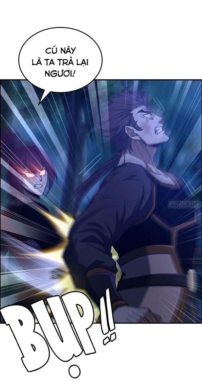 Tôi Một Tay Thống Trị Trò Chơi Chapter 87 - 23