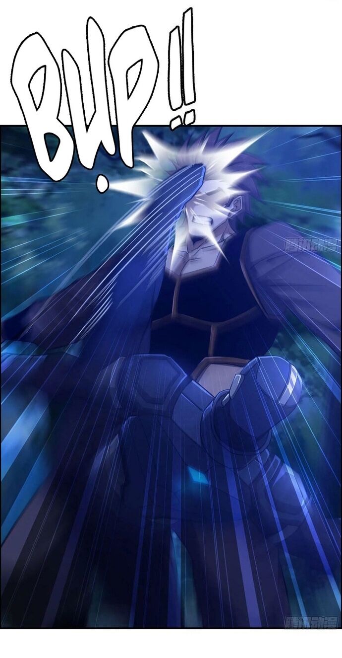 Tôi Một Tay Thống Trị Trò Chơi Chapter 87 - 25