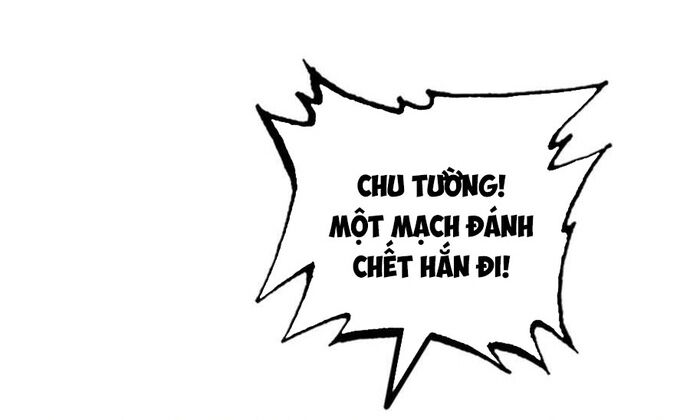 Tôi Một Tay Thống Trị Trò Chơi Chapter 87 - 26