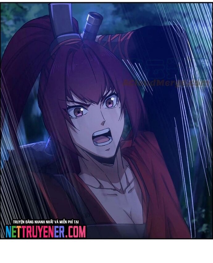 Tôi Một Tay Thống Trị Trò Chơi Chapter 87 - 27