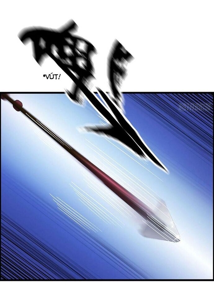 Tôi Một Tay Thống Trị Trò Chơi Chapter 87 - 34