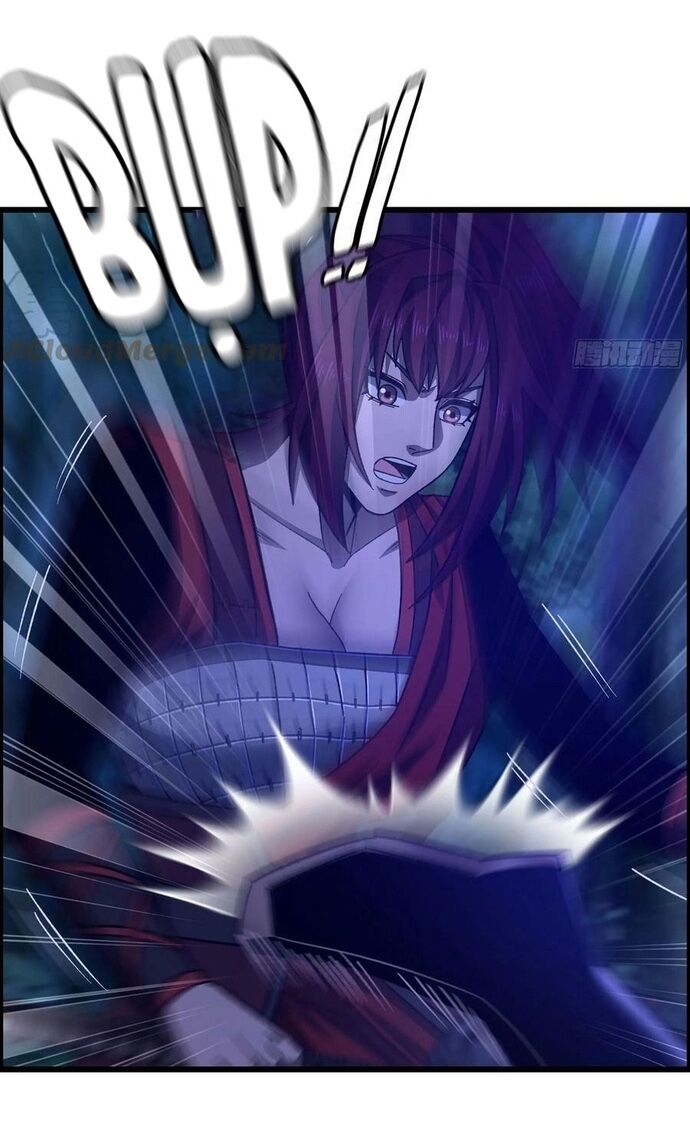 Tôi Một Tay Thống Trị Trò Chơi Chapter 87 - 5